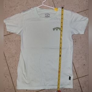 Billabong Boys T-Shirt
